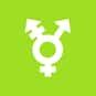 GaySocialWeb (@GaySocialWeb) .